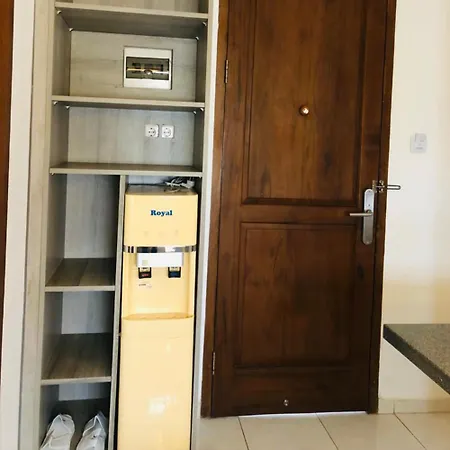 Bening Boutique Hotel - Syariah Hotel-2